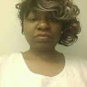 Meet your Posher, Ronell